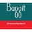 Baggit