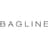 Bagline