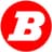 Baidyanath