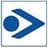 Bajaj Electricals