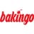Bakingo