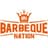 Barbeque Nation