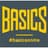 Basics Life
