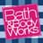 Bath & Body Works