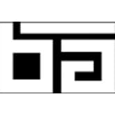 Be Awara