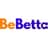 BeBetta