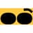 Bewakoof