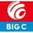 Big C Mobiles