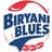Biryani Blues