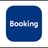 Booking.com