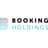 Booking