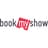 Bookmyshow