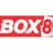 BOX8