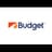 Budget