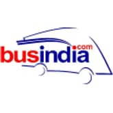 Bus India