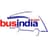 Bus India