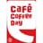Cafe Coffee Day