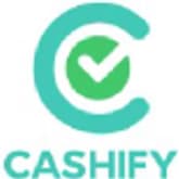 Cashify