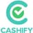 Cashify