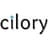Cilory
