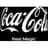 Coke2Home