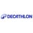 Decathlon