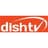DISHTV
