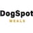 DogSpot