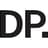 Dorothy Perkins