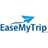 EaseMyTrip