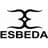 ESBEDA