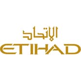Etihad Airways