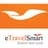 eTravelsmart