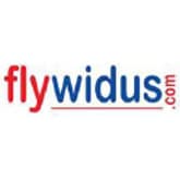 Flywidus