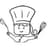 FoodCloud