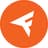 Freecharge