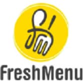 FreshMenu
