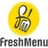 FreshMenu