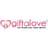 GiftAlove