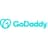 GoDaddy