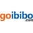 Goibibo