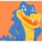 HostGator