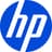 HP Shopping