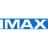 Imax