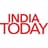 India Today