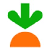 Instacart
