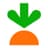 Instacart