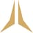 ITC Hotels