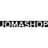 Jomashop