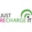 JustRechargeIt
